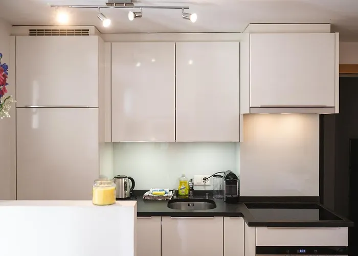 Direkt Im Zentrum, Tolle Terrasse, Aussicht Διαμέρισμα *