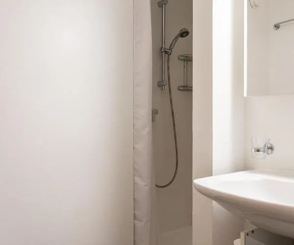 Direkt Im Zentrum, Tolle Terrasse, Aussicht Apartment Zermatt