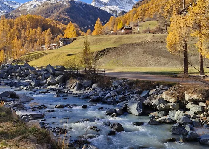 Direkt Im Zentrum, Tolle Terrasse, Aussicht Διαμέρισμα