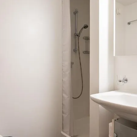 Direkt Im Zentrum, Tolle Terrasse, Aussicht Appartamento Zermatt